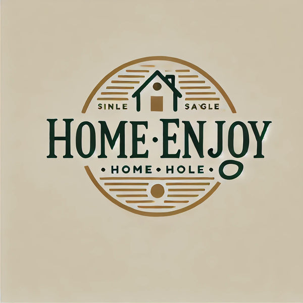 Home Enjoy