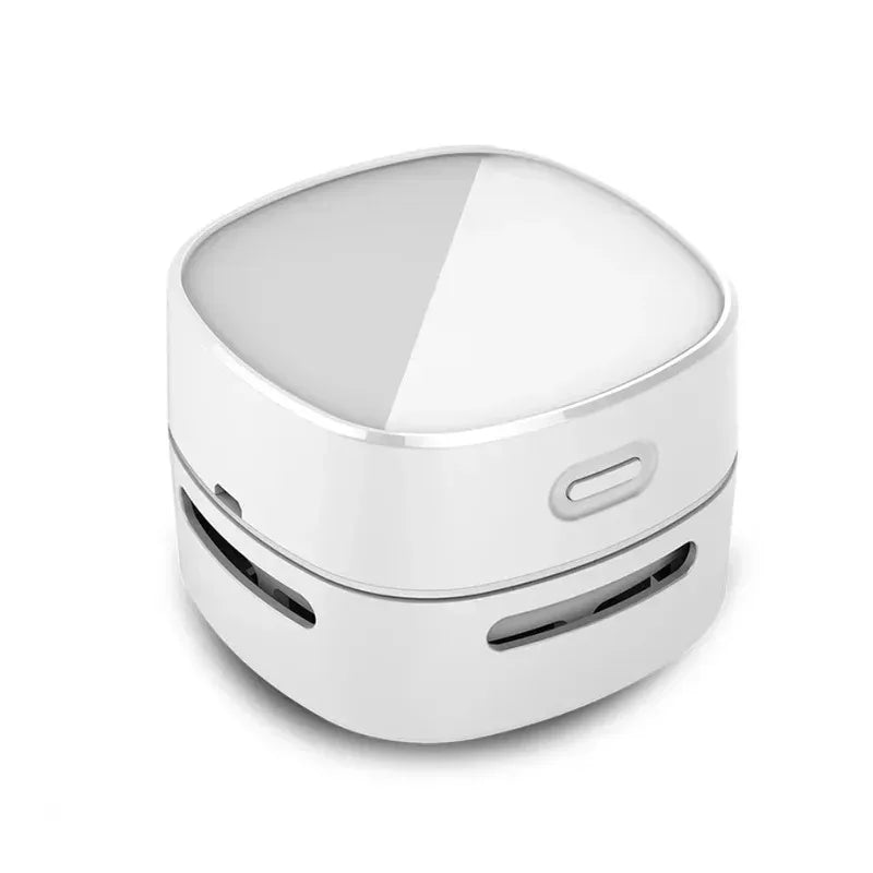 Xiaomi Handheld Desktop Vacuum Cleaner