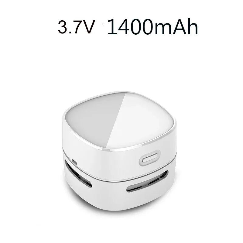 Xiaomi Handheld Desktop Vacuum Cleaner