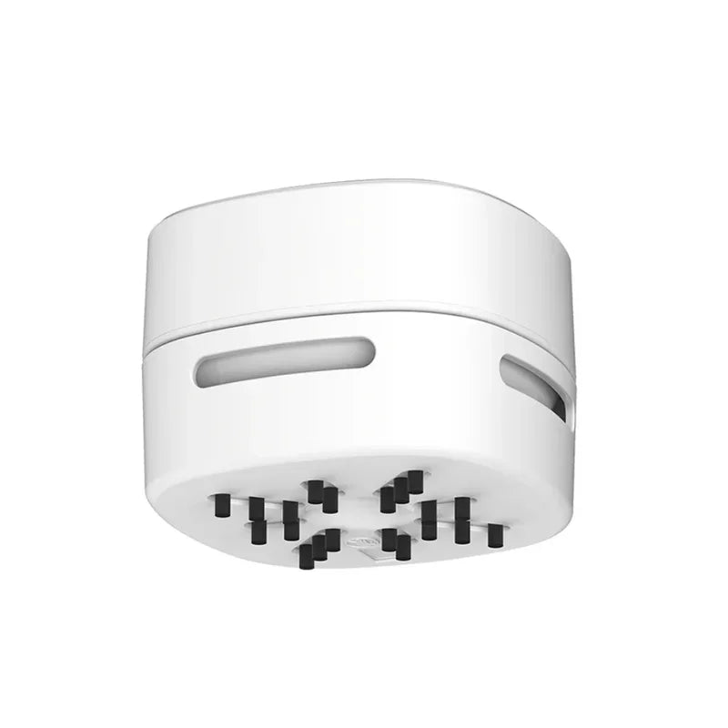 Xiaomi Handheld Desktop Vacuum Cleaner