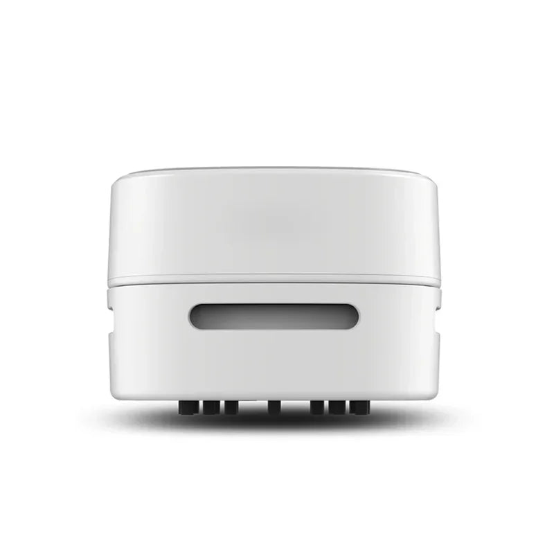 Xiaomi Handheld Desktop Vacuum Cleaner